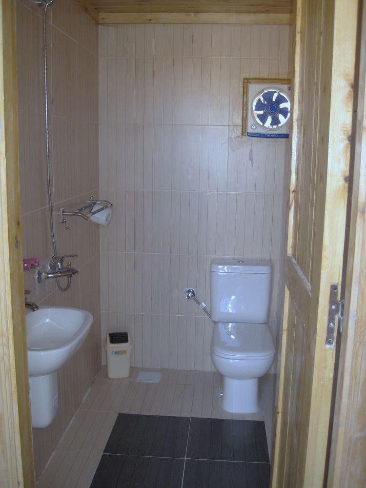 Roots Red Sea Hotel El Qoseir Екстериор снимка